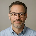 Robert M.
